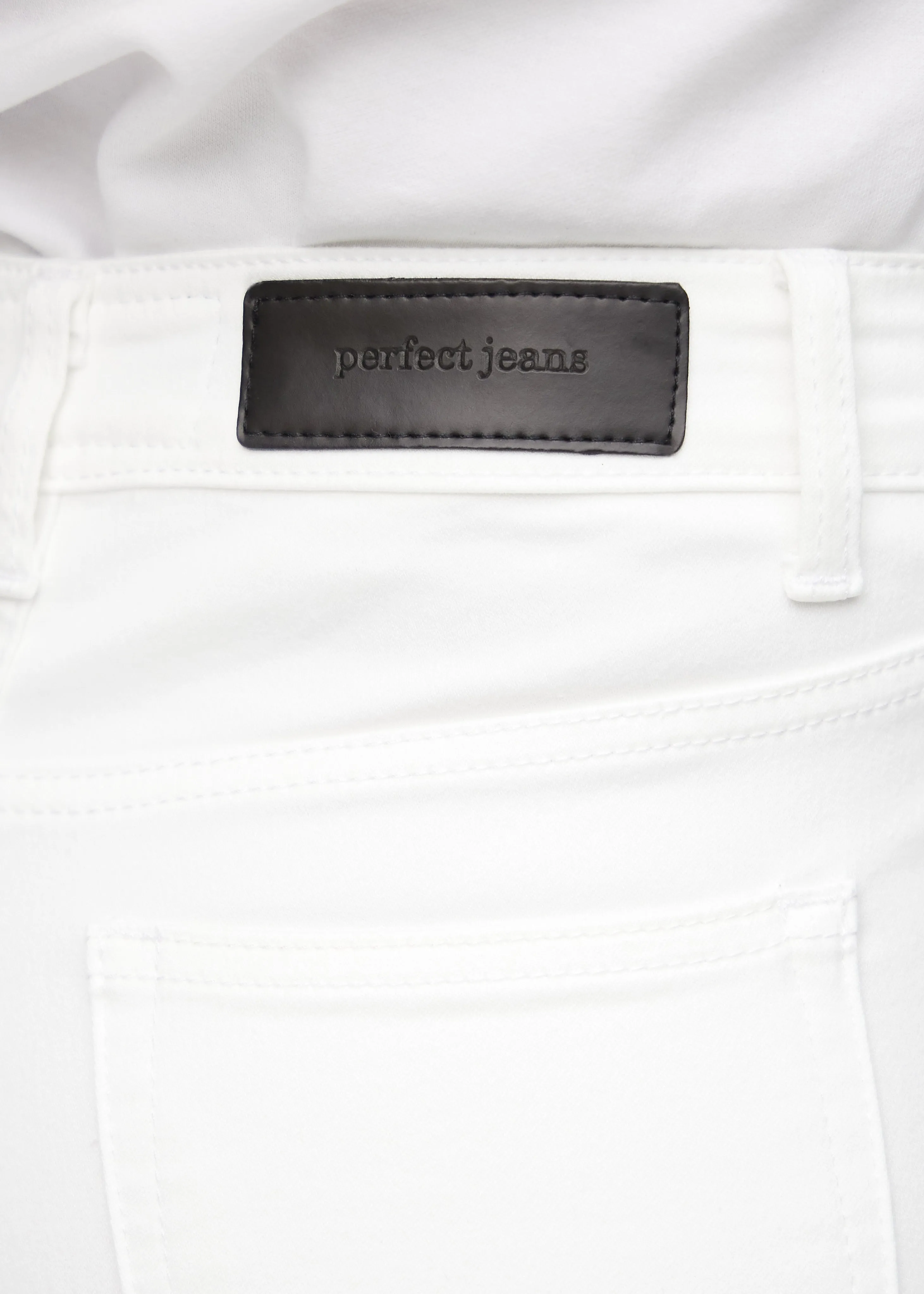 Perfect Shorts - Short - Skinny - Marguerites™
