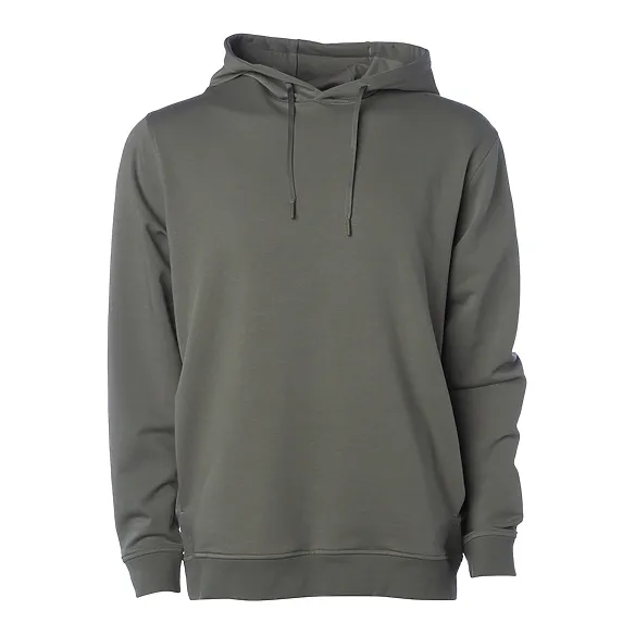 Perform Butter Hoodie (2 for $49)