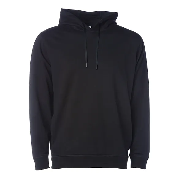Perform Butter Hoodie (2 for $49)