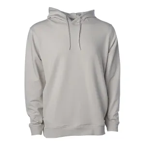 Perform Butter Hoodie (2 for $49)