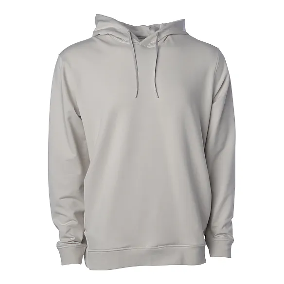 Perform Butter Hoodie (2 for $49)