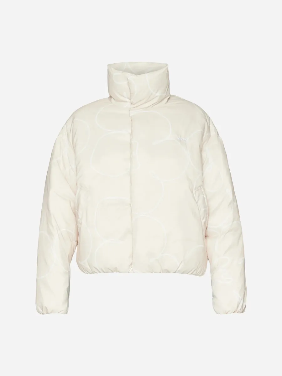 Persona Puffer