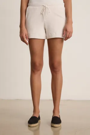 PEYTON SHORTS
