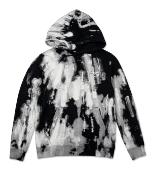 Pistol Dyed PO