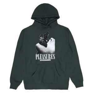 Pleasures x Playboy Eat Hoodie