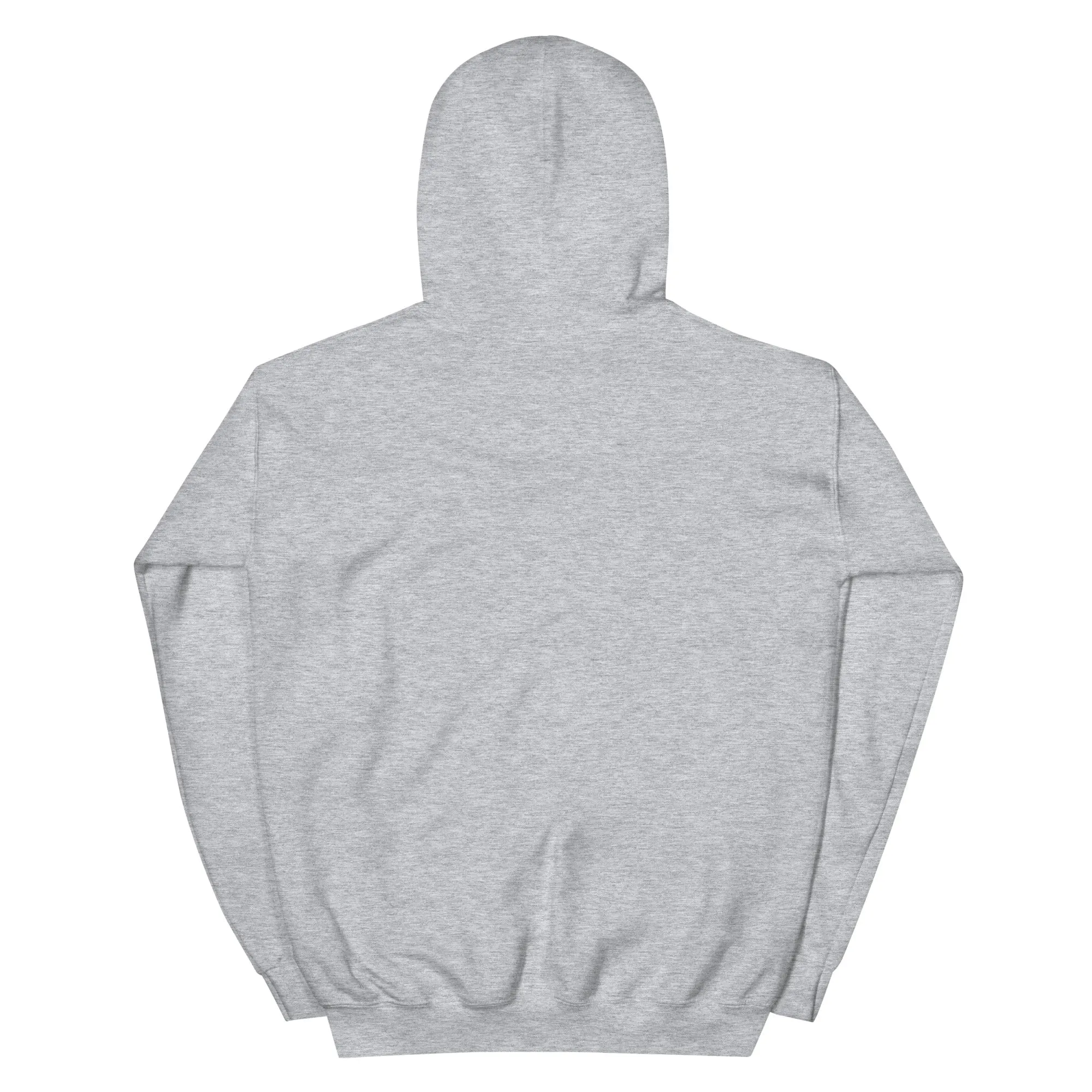 Premium Unisex Hoodie