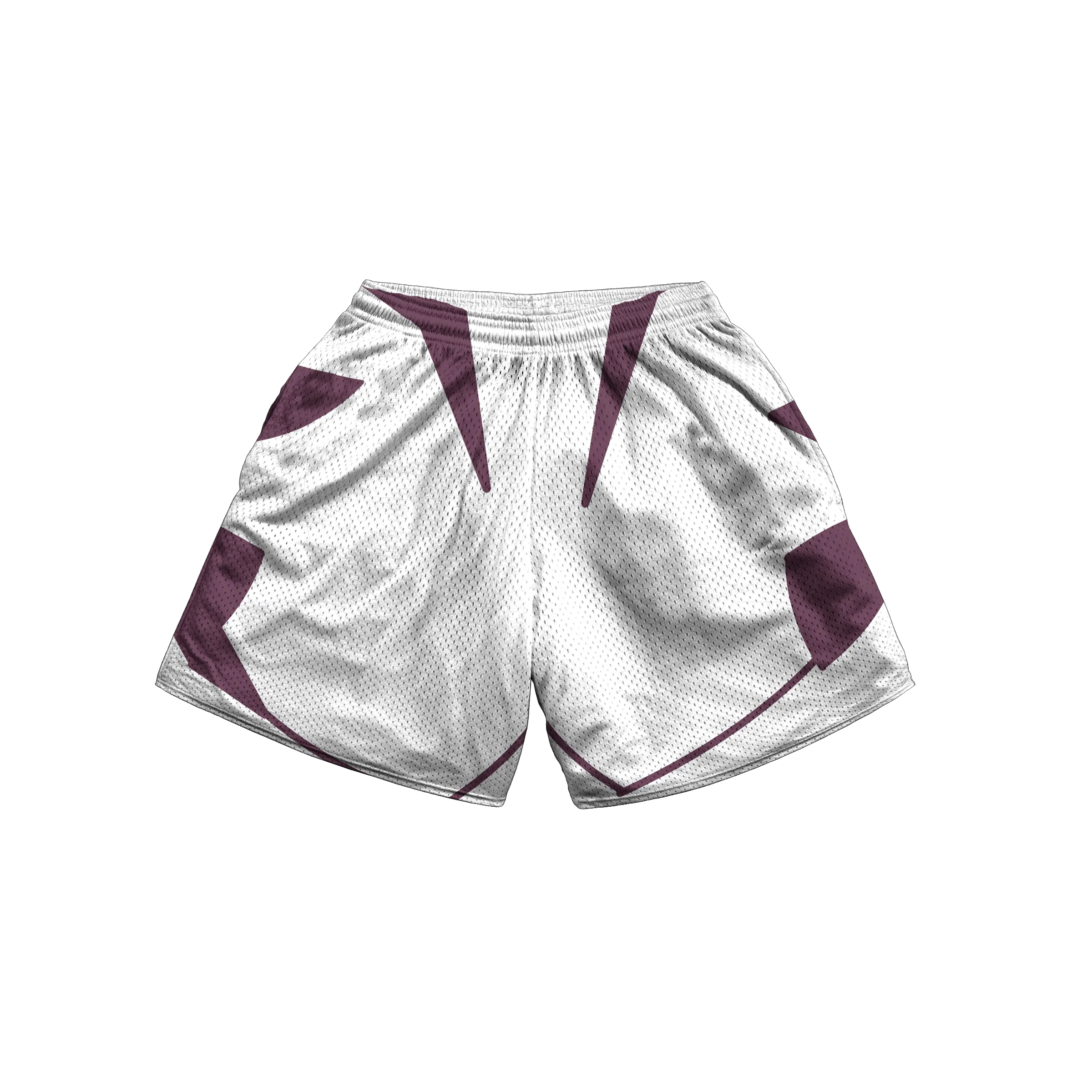 Puppet Shorts