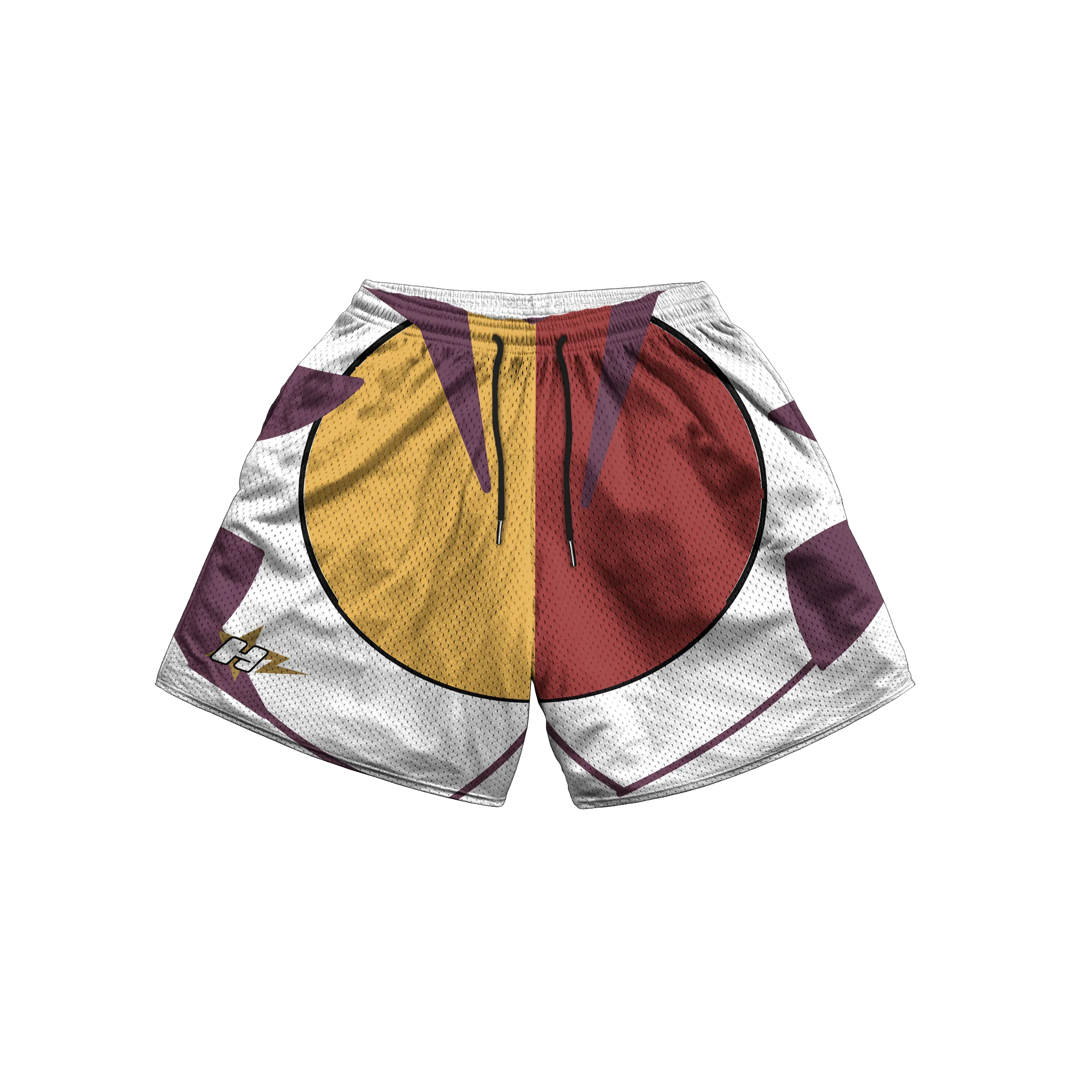 Puppet Shorts