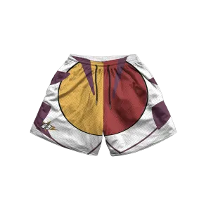 Puppet Shorts