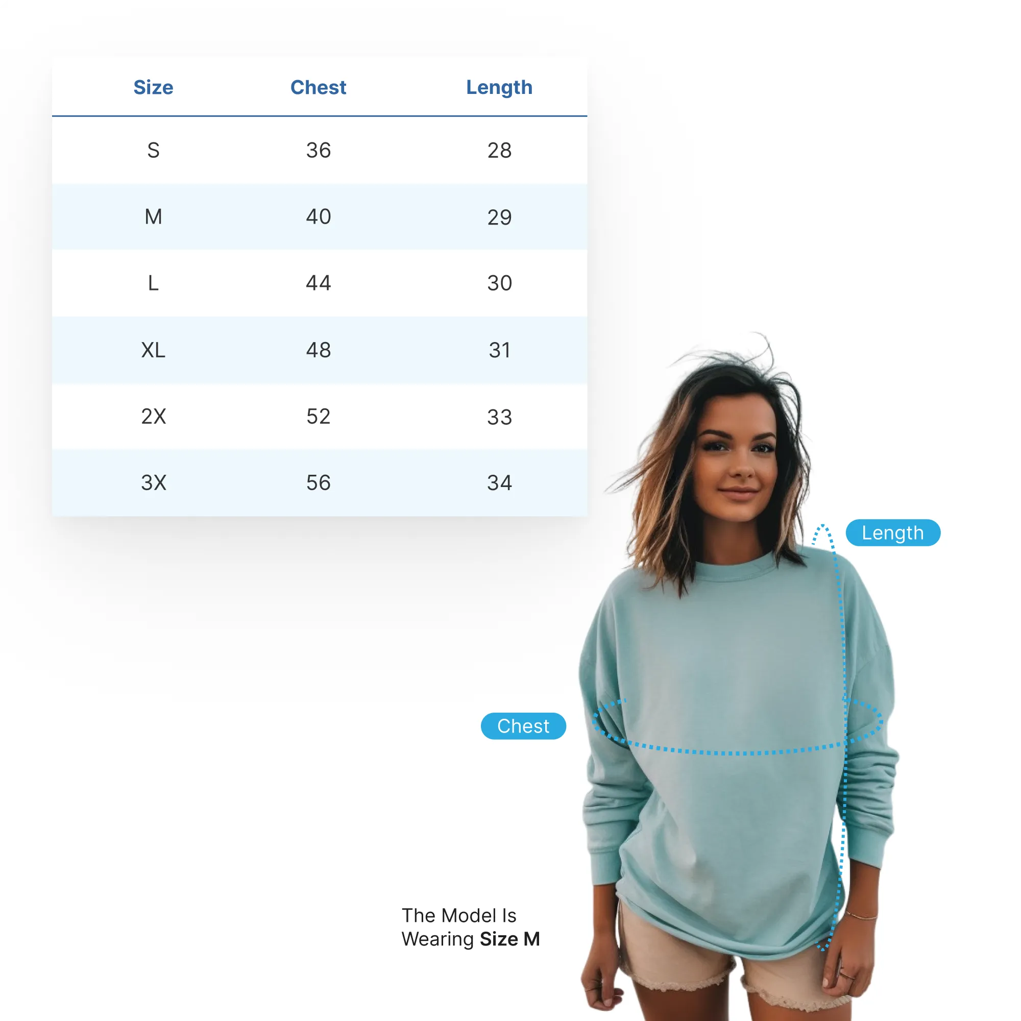 "Minnesotan" Relaxed Fit Long Sleeve Unisex T-Shirt
