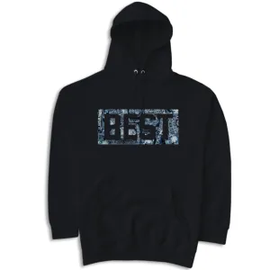RAIDER HARDWARE Hoodie