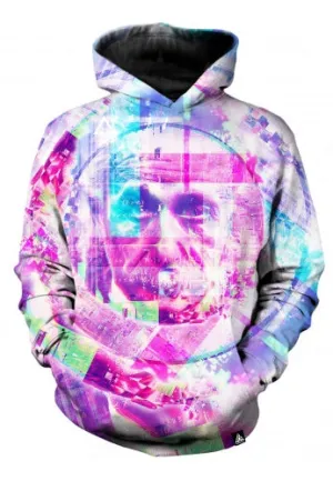Ravetivity Hoodie