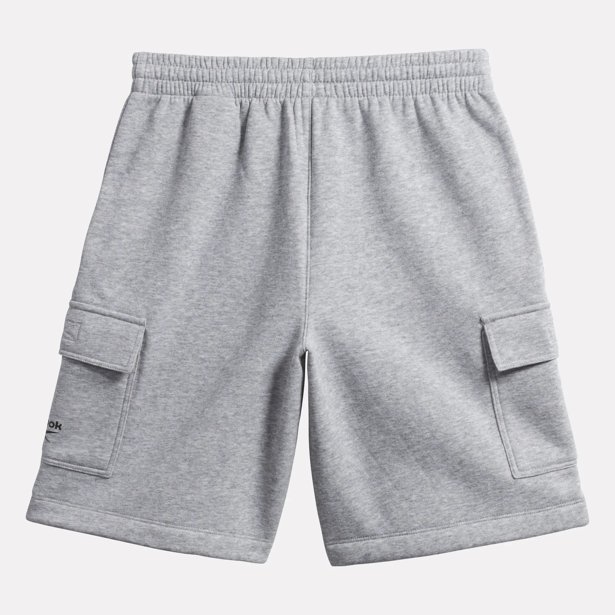 Reebok Id Cargo Short - Kids