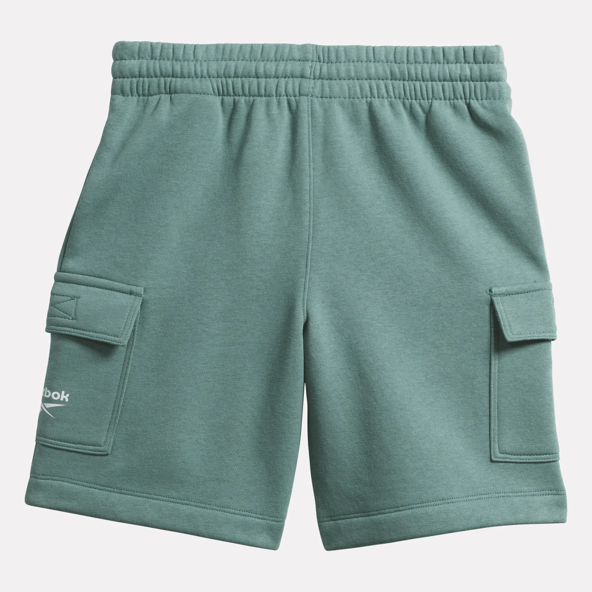 Reebok Id Cargo Short - Kids