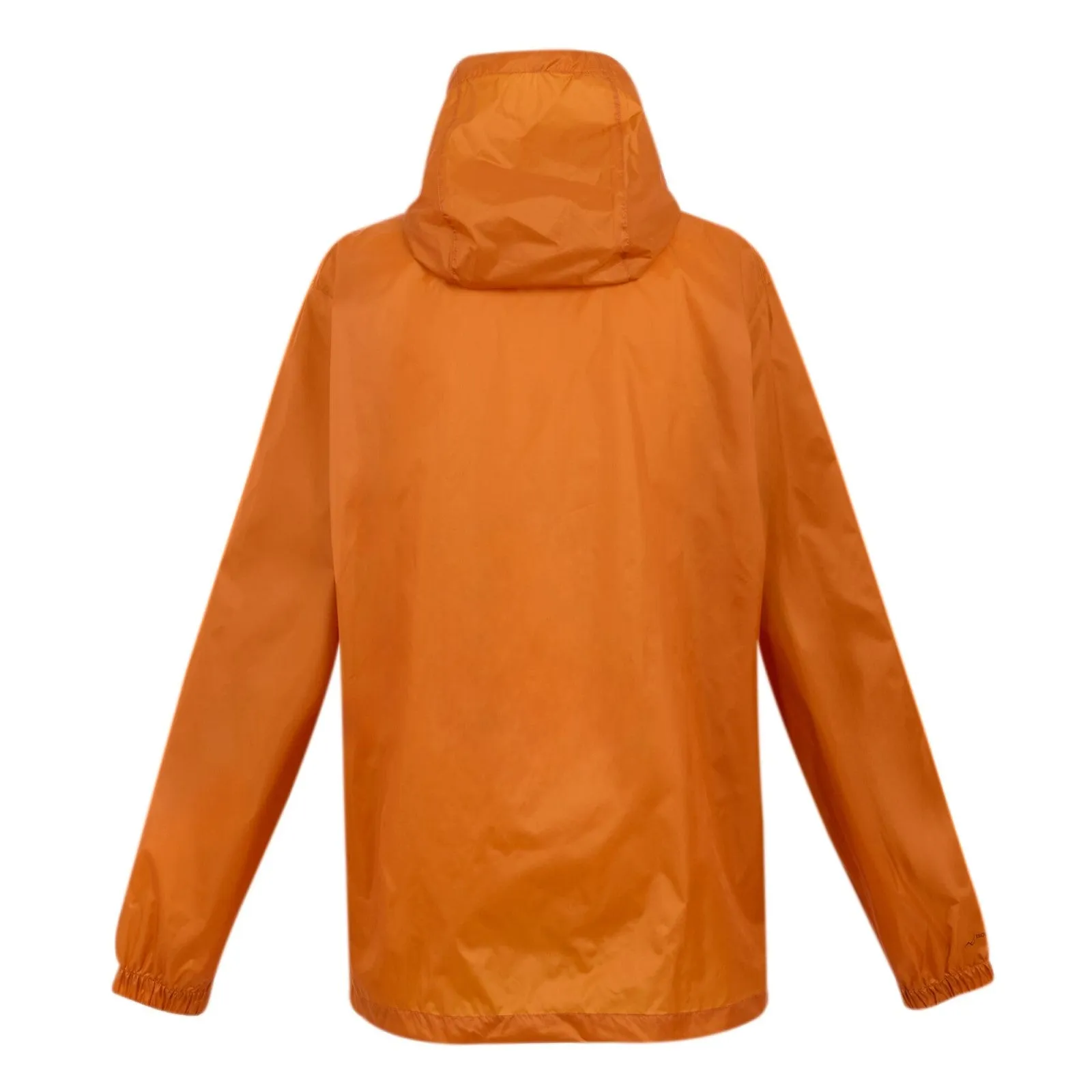 Regatta Mens Pack-It III Waterproof Walking Packaway Jacket