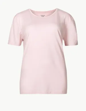 Relaxed Fit T-Shirt