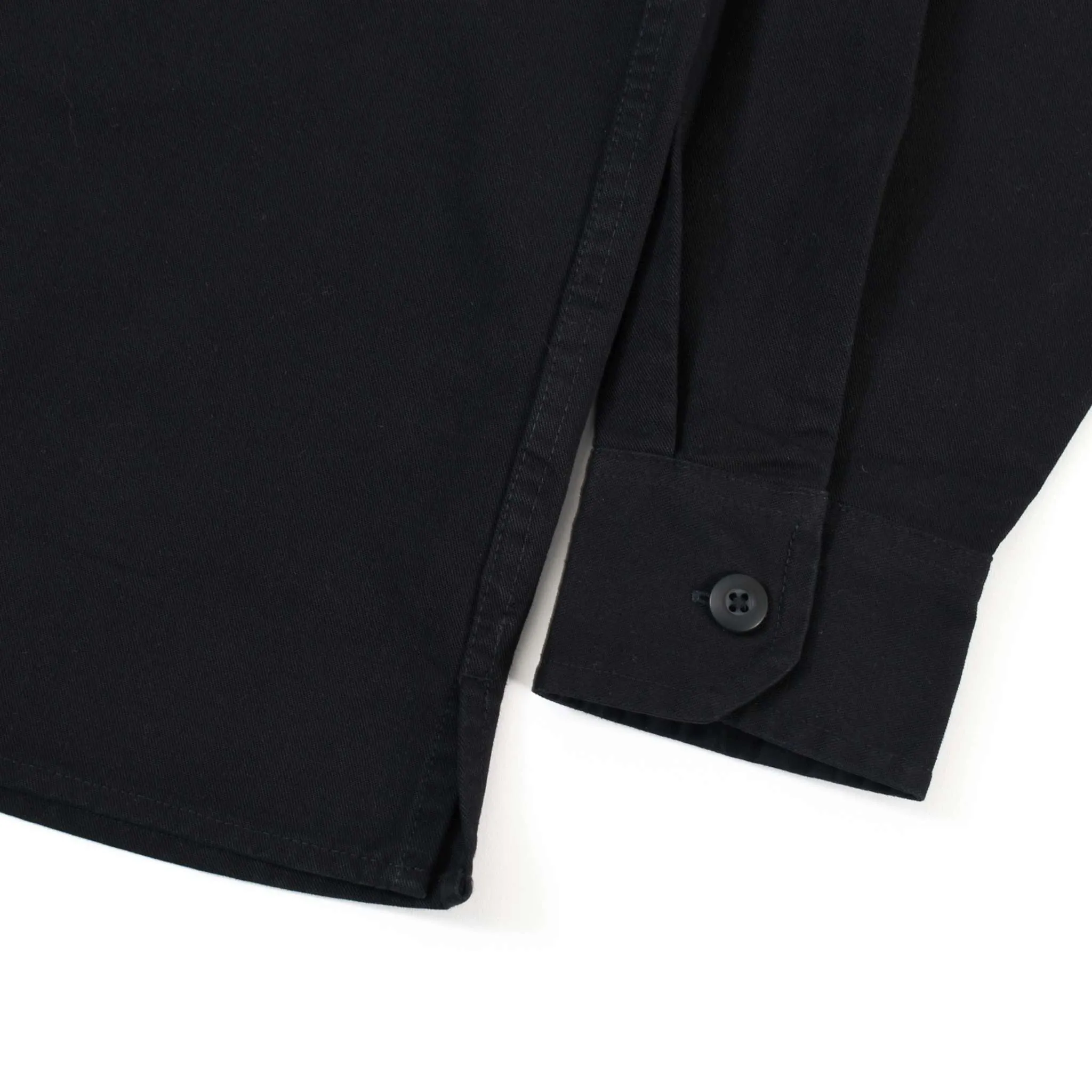 Reno Shirt Jacket