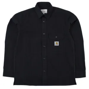 Reno Shirt Jacket