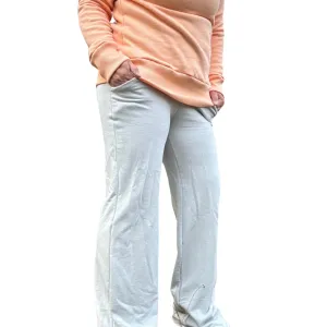 Restore Pant  {wide leg fit} - colour options available