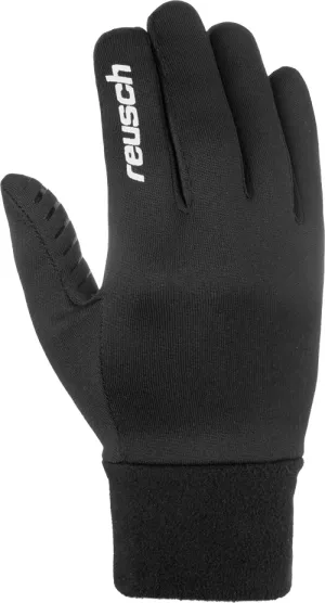 Reusch Hashtag Field Player Glove - 48 05 100