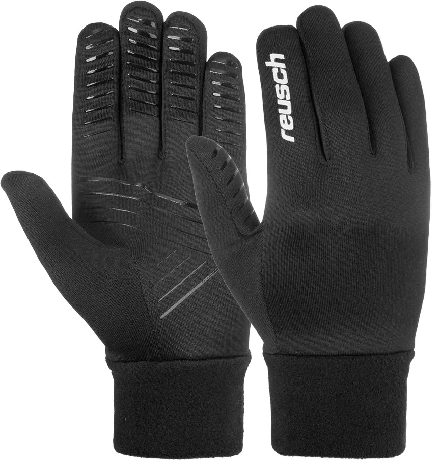 Reusch Hashtag Field Player Glove - 48 05 100