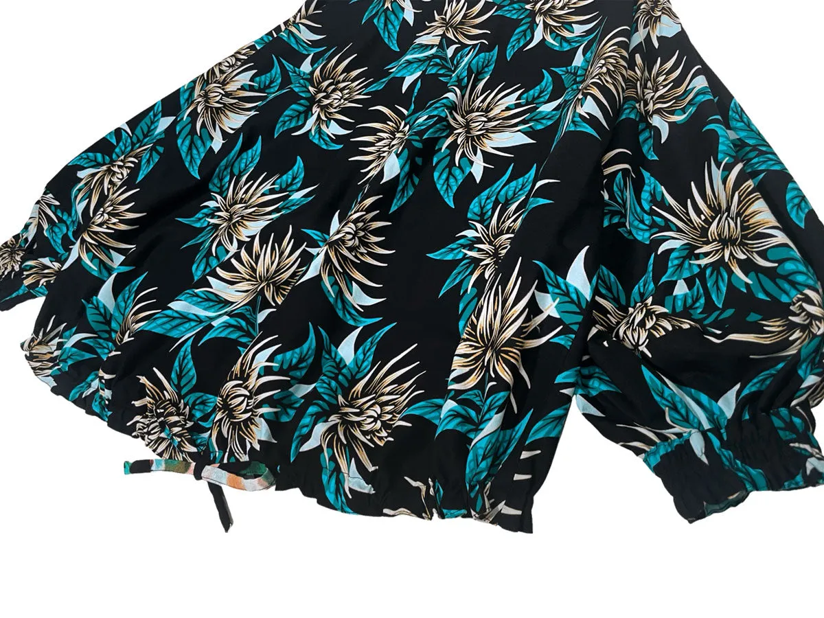 Reversible Blouson Jacket #301/736 <S>