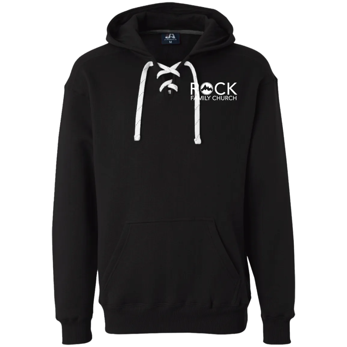 RFC Hoodies