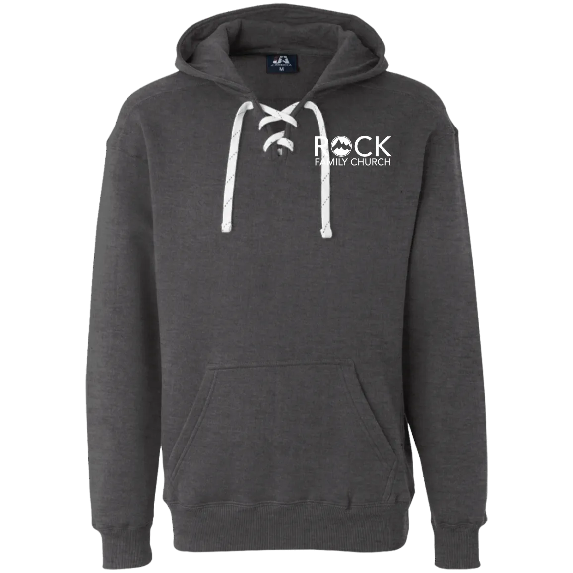 RFC Hoodies