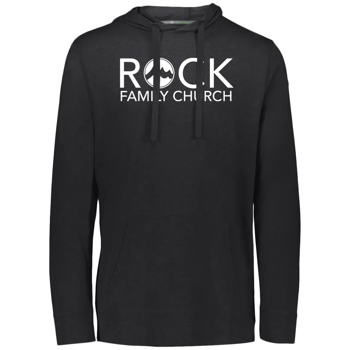 RFC Hoodies
