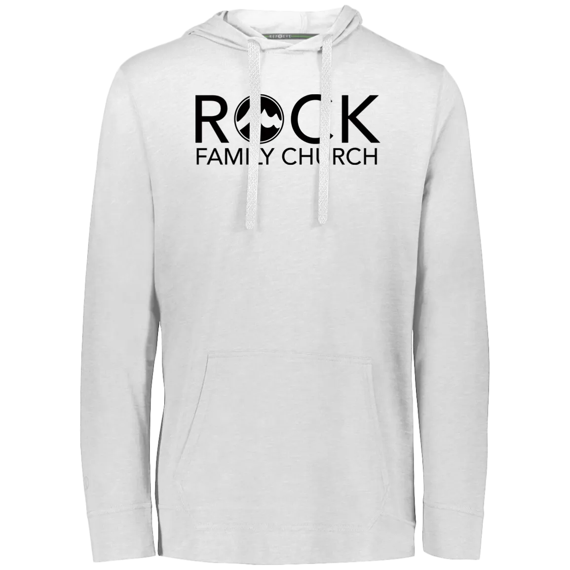 RFC Hoodies