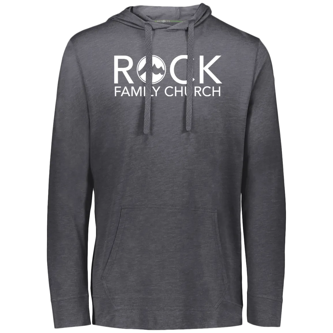 RFC Hoodies