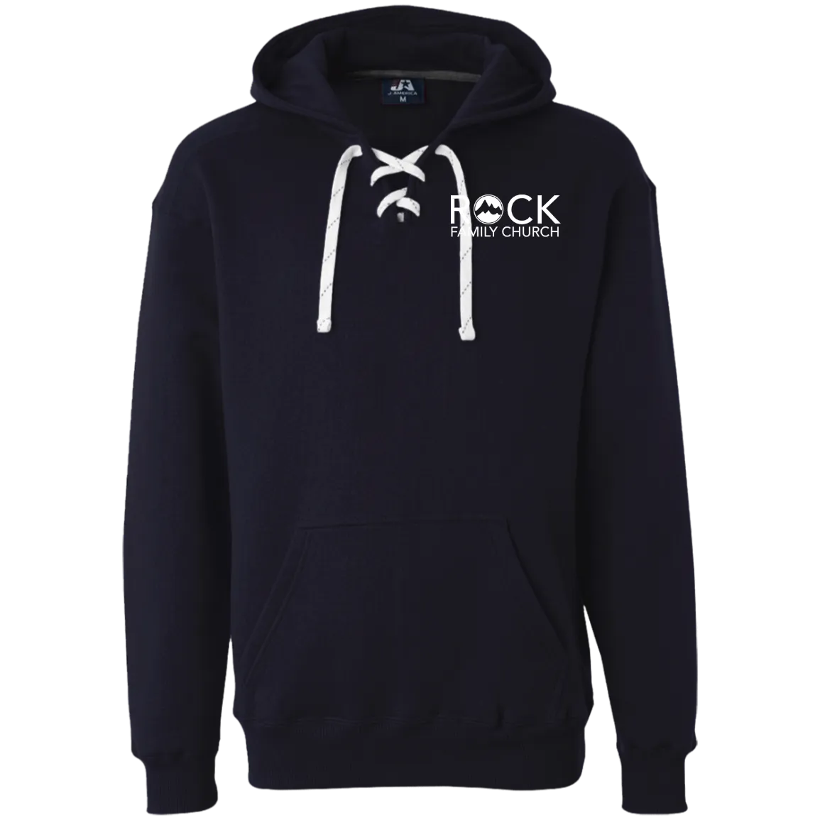 RFC Hoodies