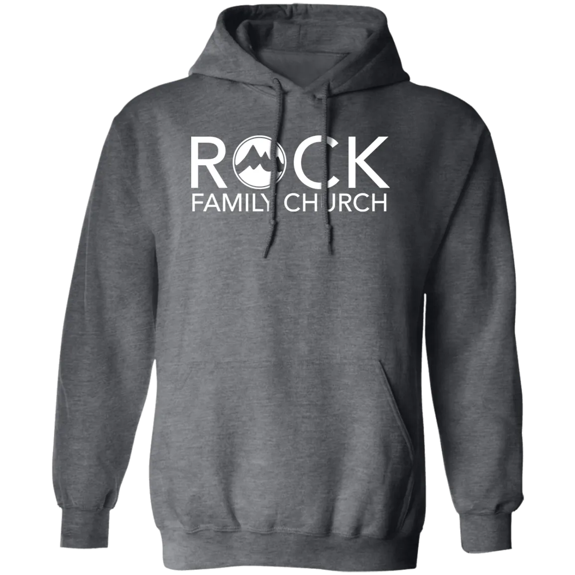 RFC Hoodies