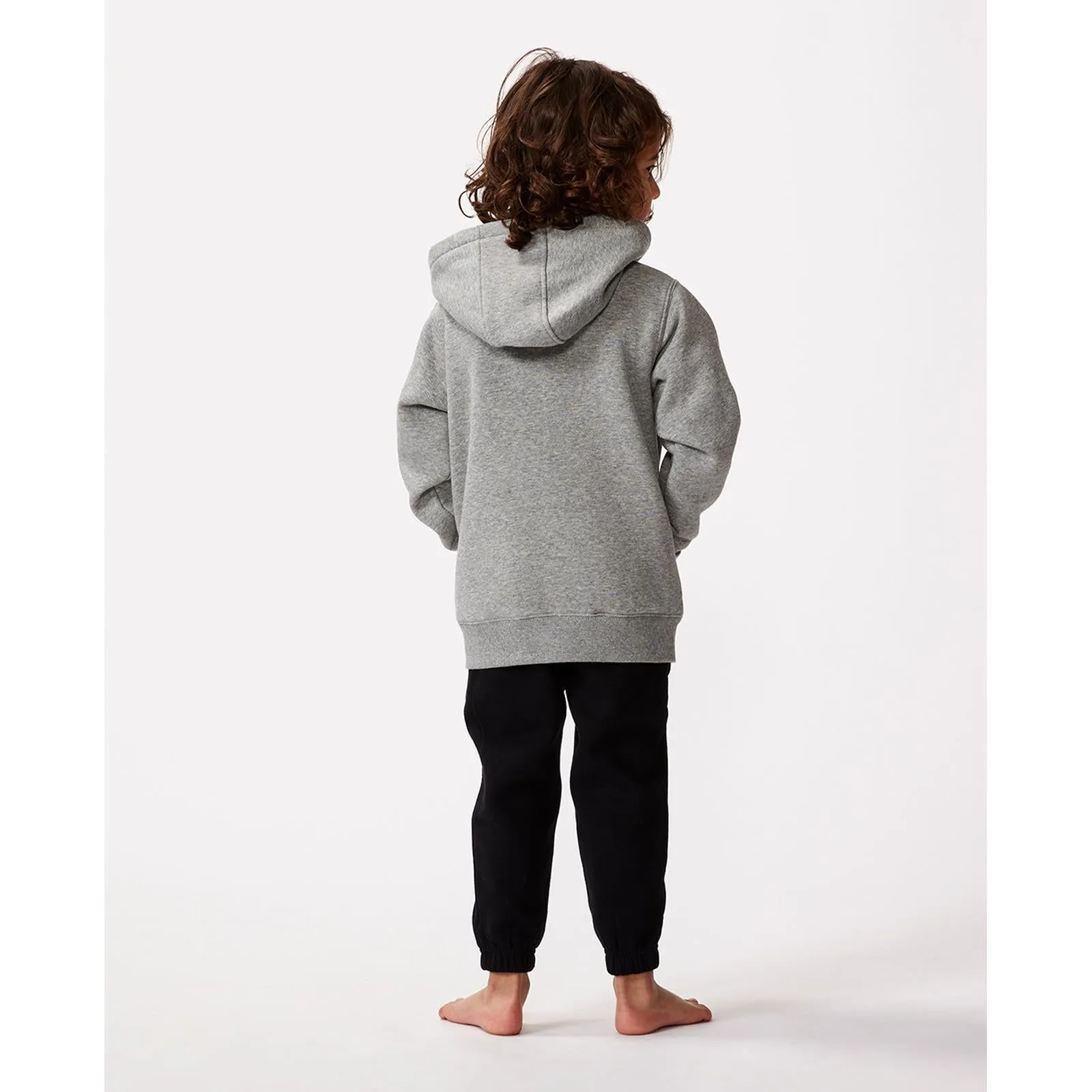 Rip Curl Kids Wetsuit Icon Jacket