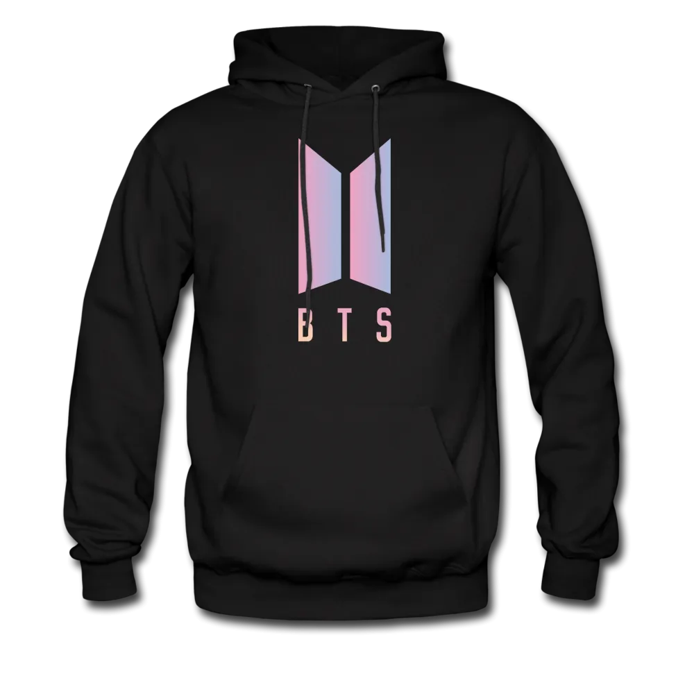 RM Unisex Hoodie