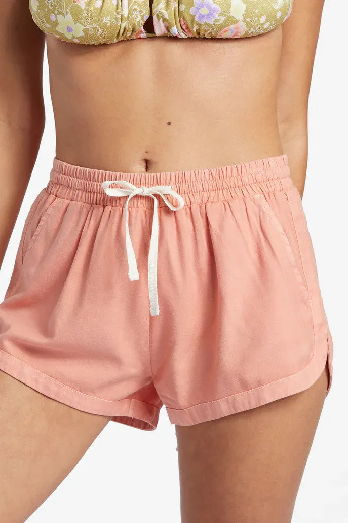 Road Trippin 3 Shorts