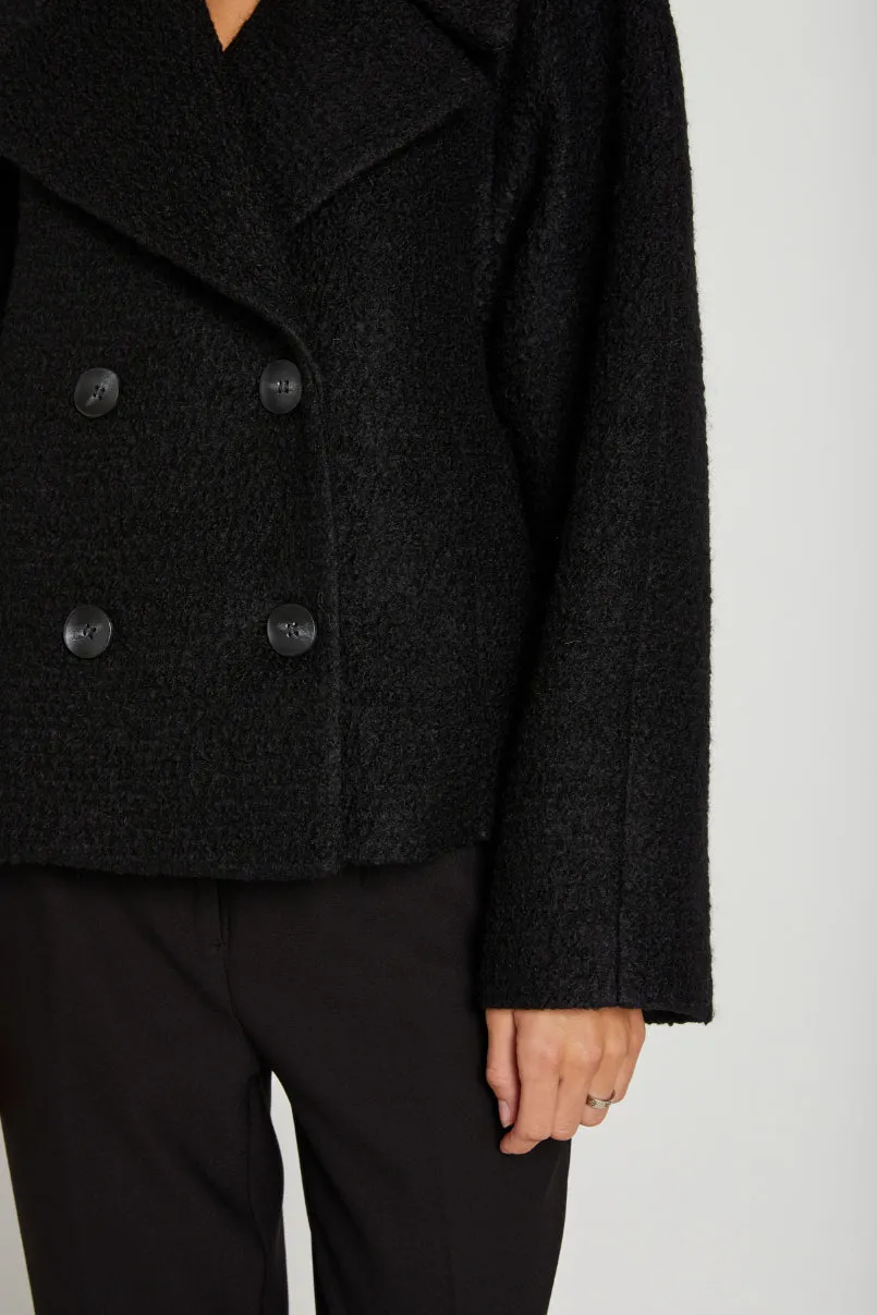 RUE DE FEMME Marion Jacket