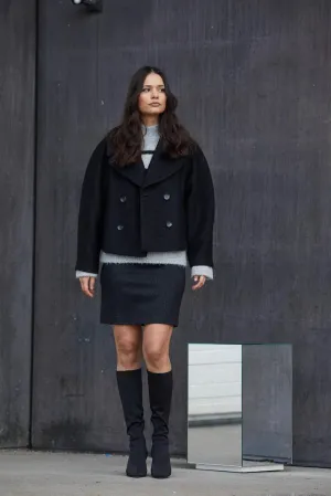 RUE DE FEMME Marion Jacket