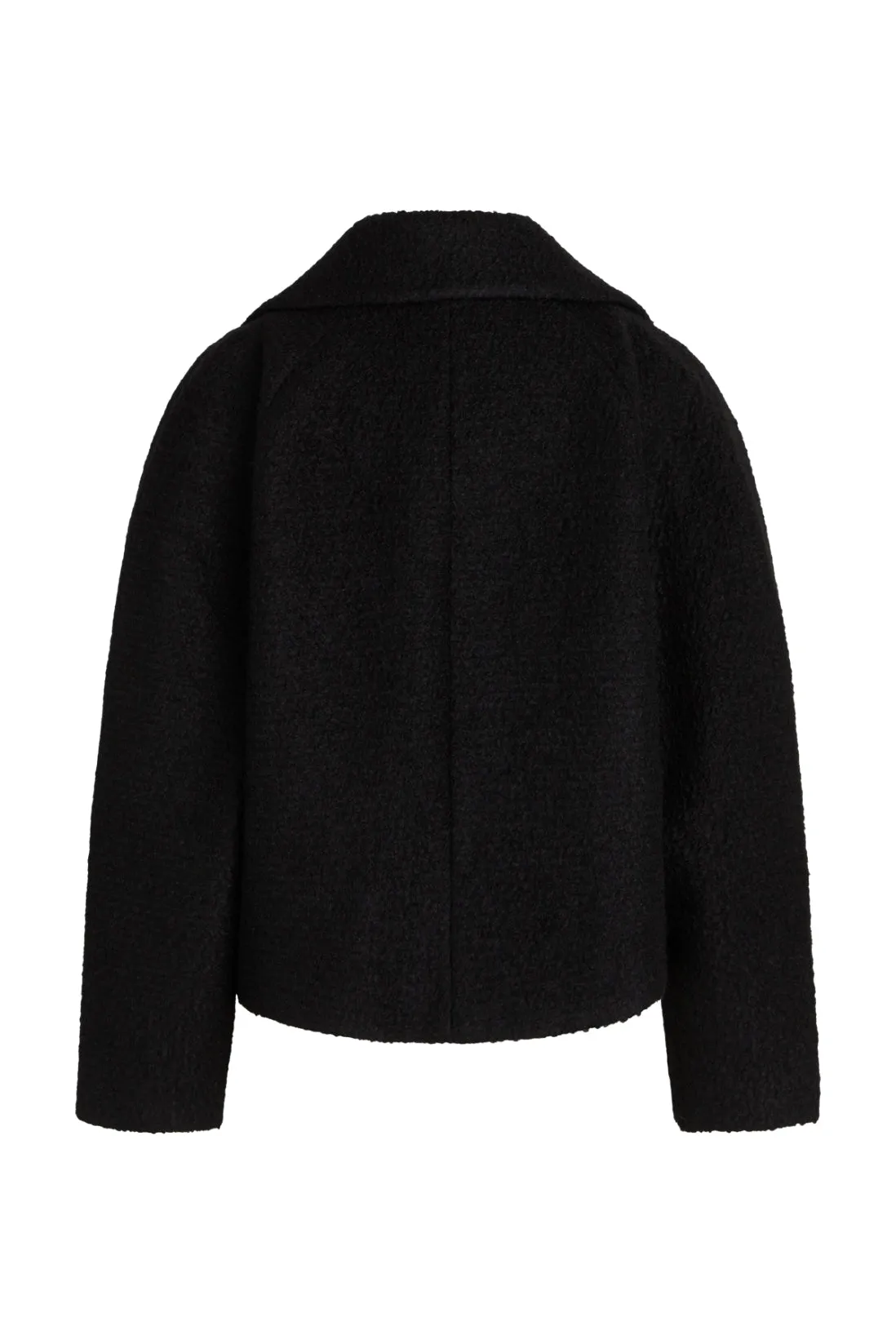 RUE DE FEMME Marion Jacket