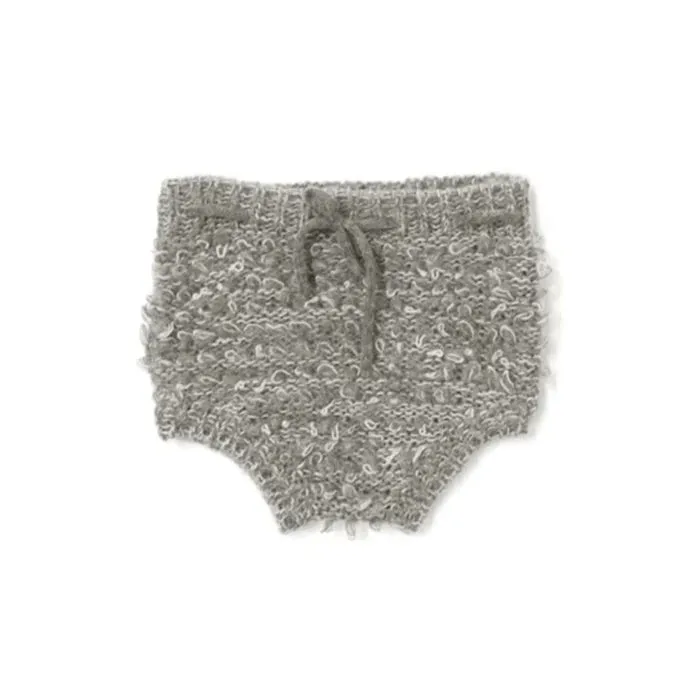 Rylee   Cru Lopped Knit Bloomer