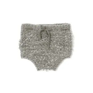Rylee   Cru Lopped Knit Bloomer