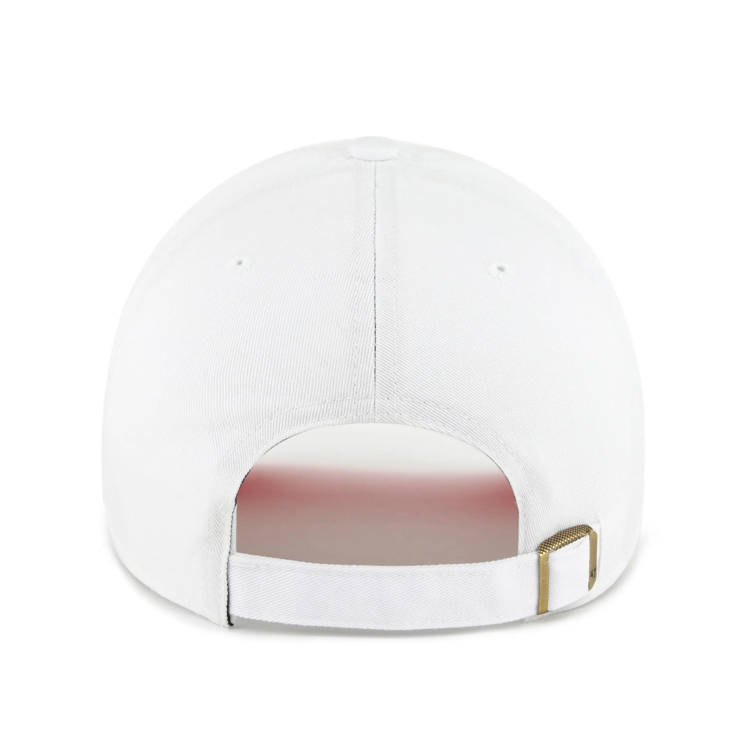 SAN FRANCISCO 49ERS LUMINANCE '47 CLEAN UP WOMENS
