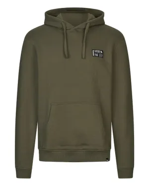 Seeland Mens Delta Hoodie