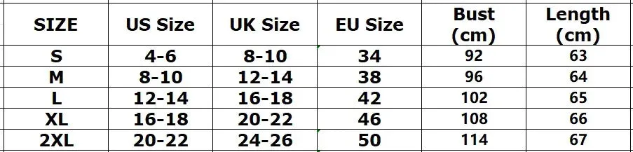 Sexy V Neck Long Sleeve Shirt - Elegant Knitted Blouse for Office Ladies, Spring Autumn 2023 Female Tops