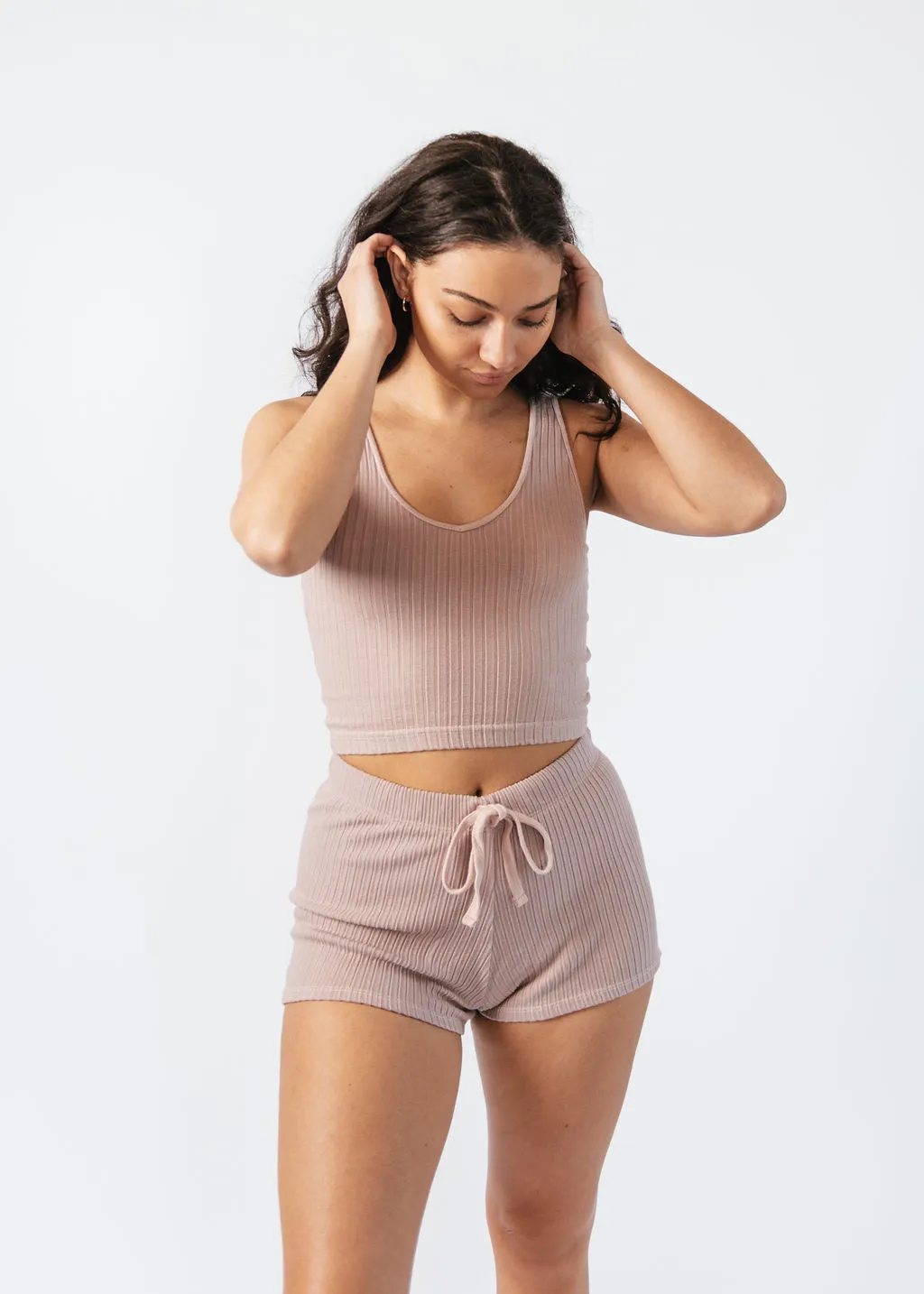Shay Short