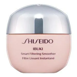 Shiseido Ibuki Smart Filtering Smoother