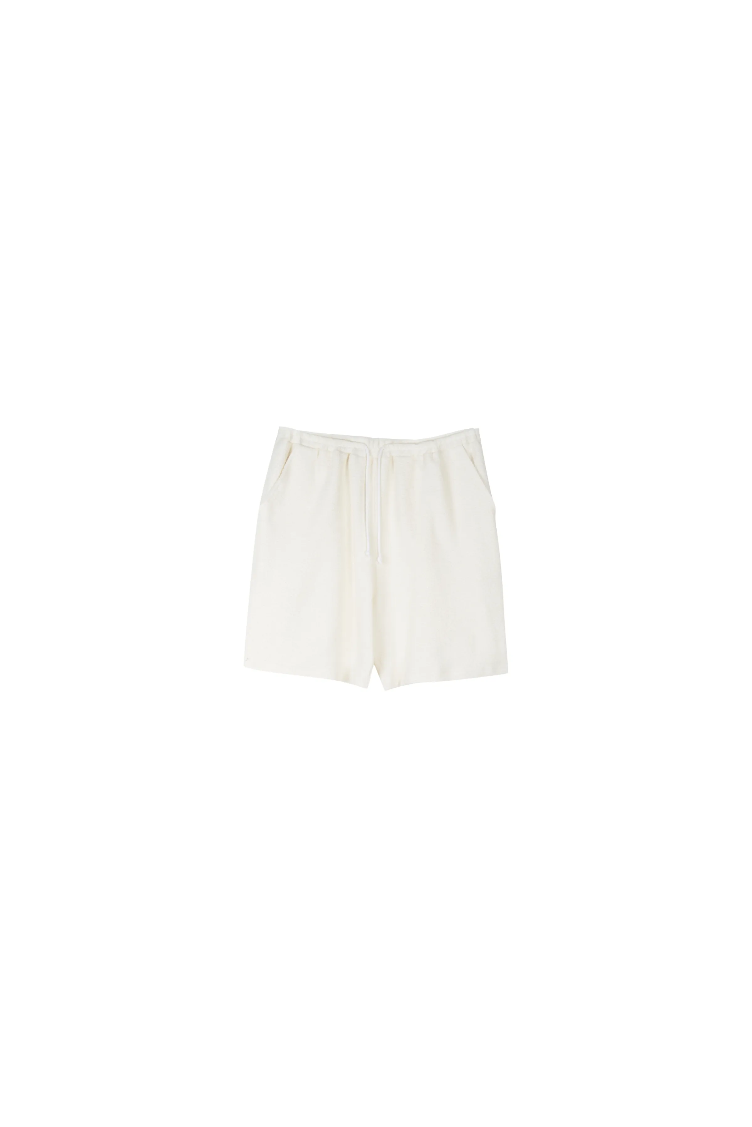 Shorts by Clan Upstairs Private Label