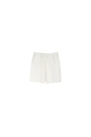 Shorts by Clan Upstairs Private Label