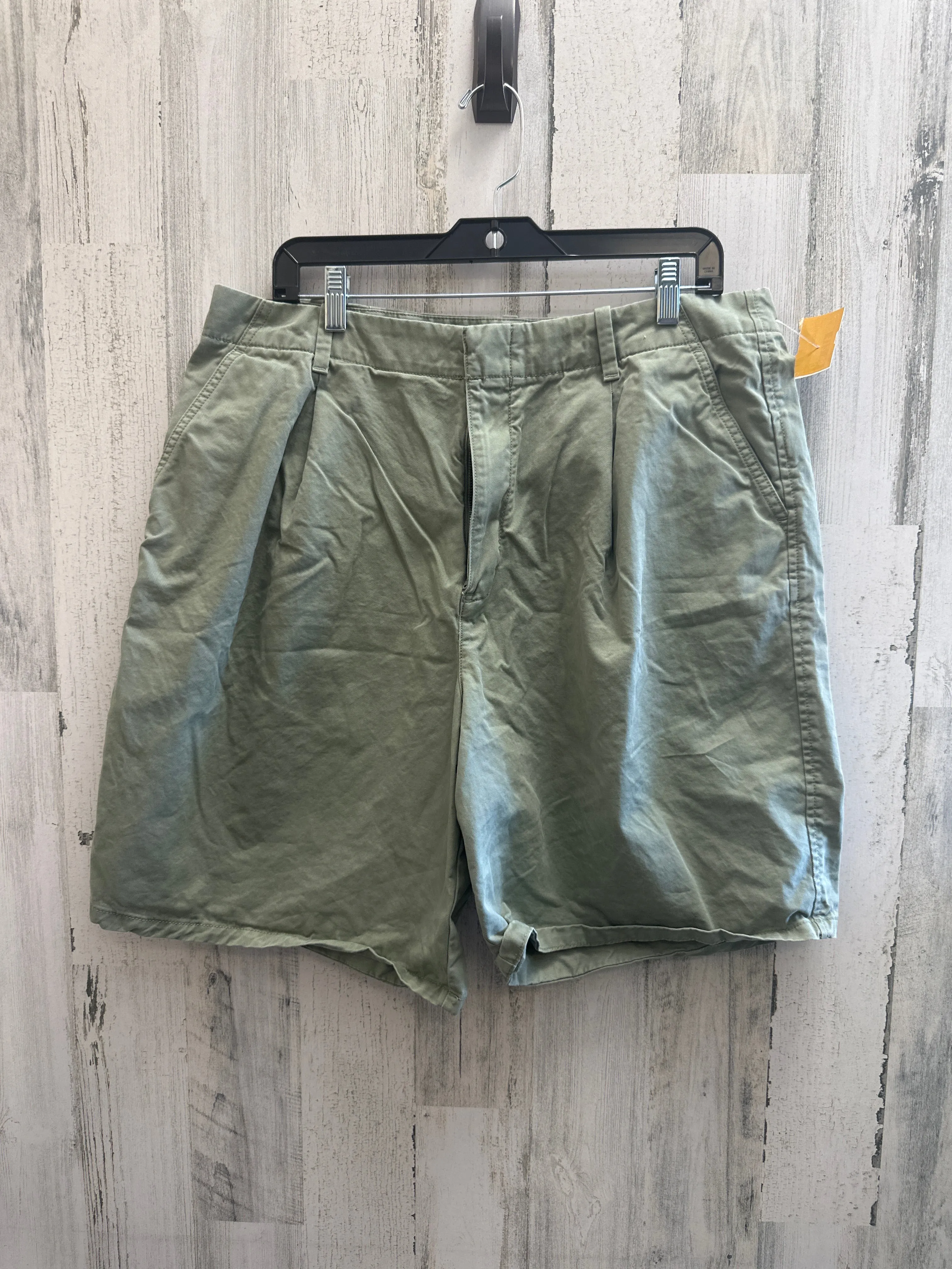 Shorts By Gap  Size: 16