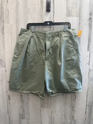Shorts By Gap  Size: 16